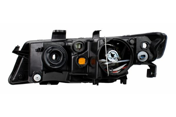 ABAKUS Hauptscheinwerfer