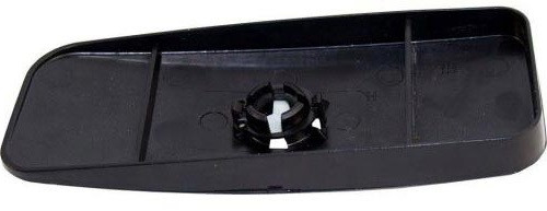 ABAKUS Spiegelglas, Außenspiegel