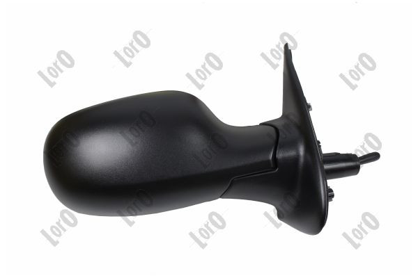 ABAKUS Außenspiegel