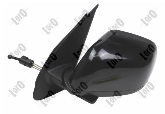 ABAKUS Außenspiegel