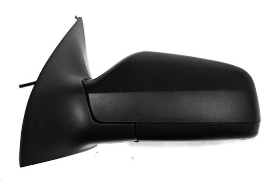 ABAKUS Außenspiegel