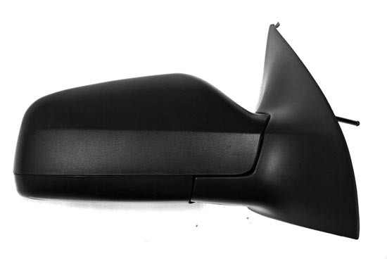 ABAKUS Außenspiegel