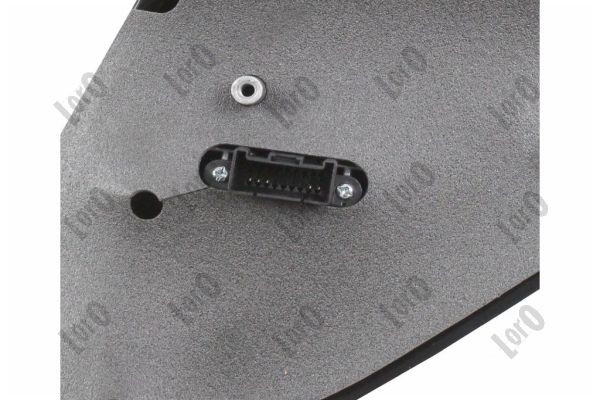 ABAKUS Außenspiegel