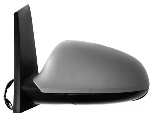 ABAKUS Außenspiegel