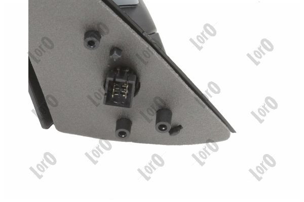 ABAKUS Außenspiegel