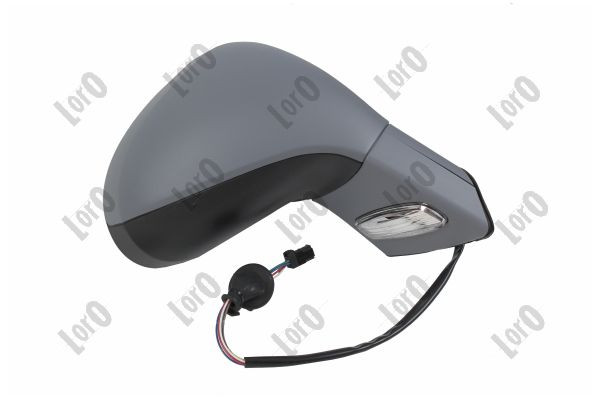 ABAKUS Außenspiegel