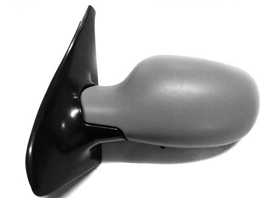 ABAKUS Außenspiegel