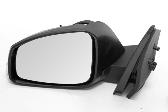 ABAKUS Außenspiegel