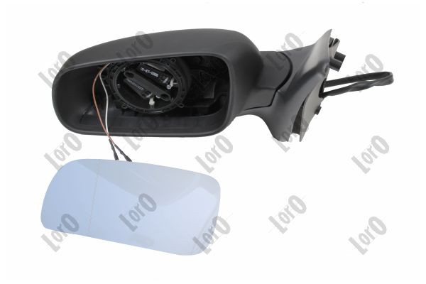 ABAKUS Außenspiegel