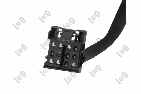 ABAKUS Außenspiegel