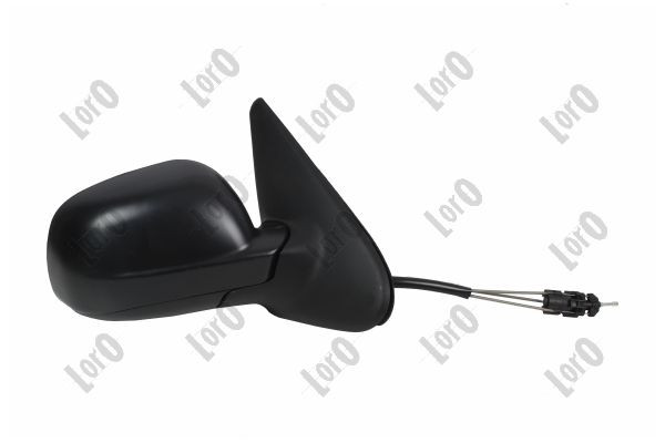 ABAKUS Außenspiegel