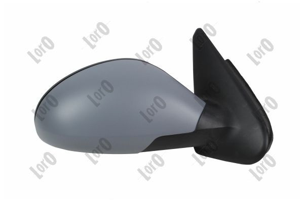 ABAKUS Außenspiegel