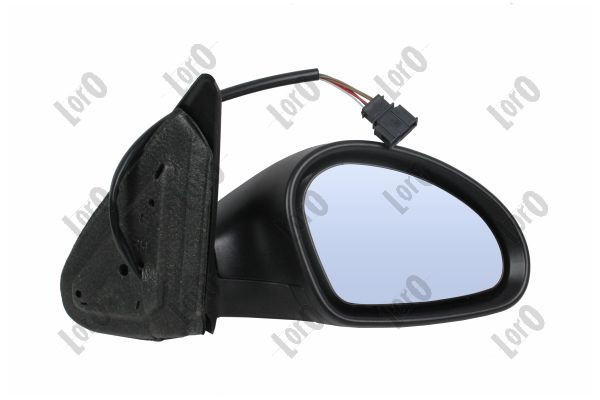 ABAKUS Außenspiegel