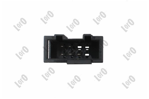 ABAKUS Außenspiegel