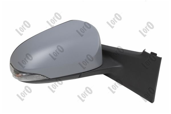 ABAKUS Außenspiegel