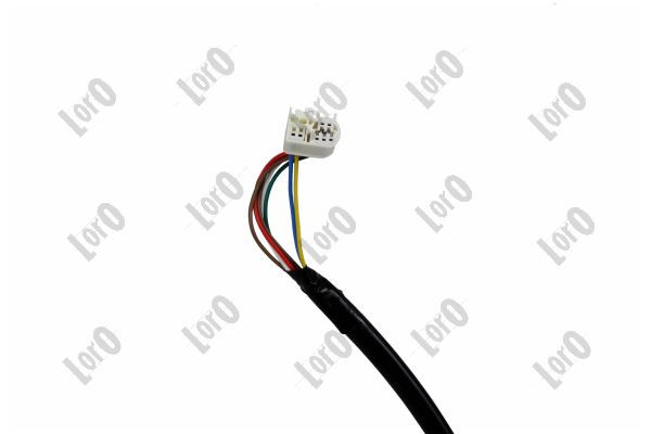 ABAKUS Außenspiegel