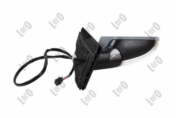 ABAKUS Außenspiegel