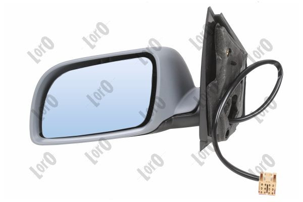 ABAKUS Außenspiegel