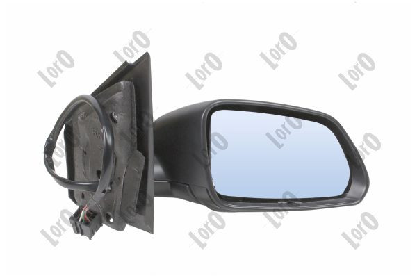 ABAKUS Außenspiegel