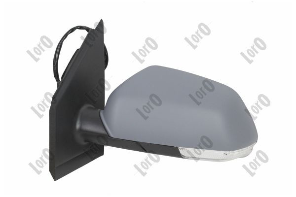 ABAKUS Außenspiegel