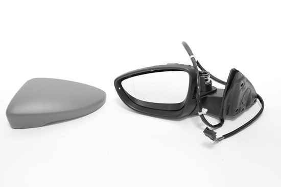 ABAKUS Außenspiegel