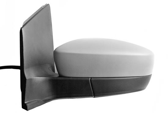 ABAKUS Außenspiegel