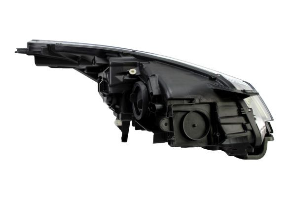 ABAKUS Hauptscheinwerfer