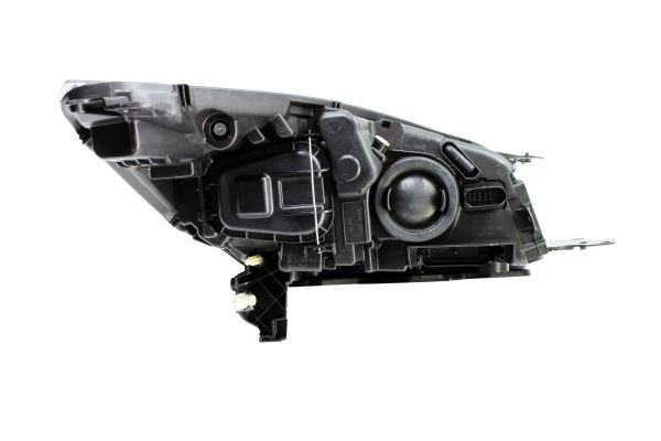 ABAKUS Hauptscheinwerfer