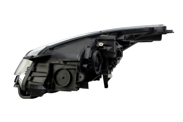 ABAKUS Hauptscheinwerfer