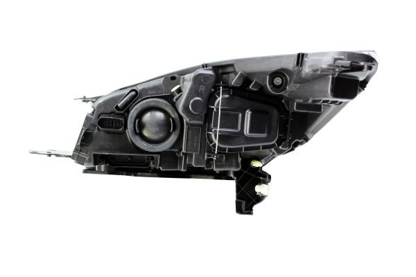 ABAKUS Hauptscheinwerfer