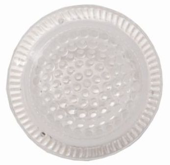 ABAKUS Seitenmarkierungsleuchte