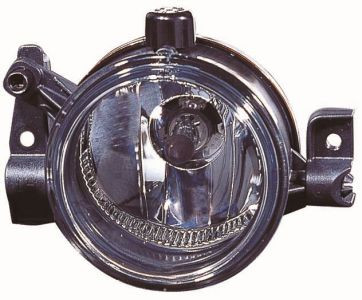 ABAKUS Nebelscheinwerfer