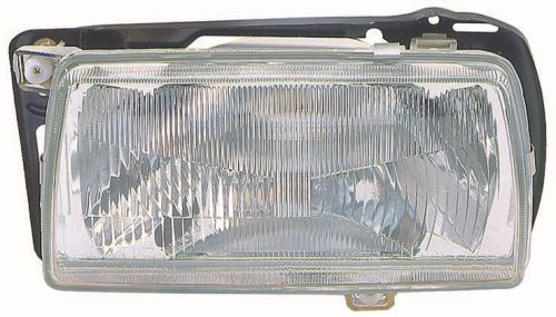 ABAKUS Hauptscheinwerfer