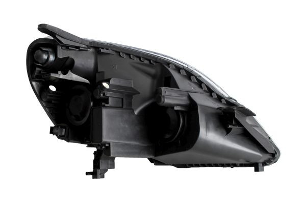 ABAKUS Hauptscheinwerfer