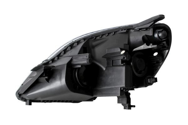 ABAKUS Hauptscheinwerfer