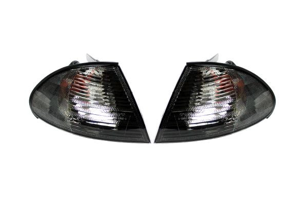 ABAKUS Blinkleuchtensatz