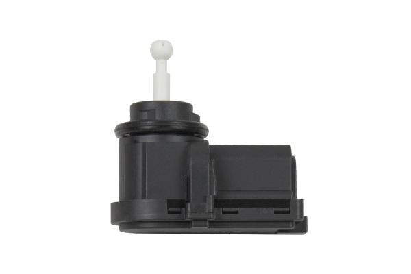 ABAKUS Stellelement, Leuchtweitenregulierung