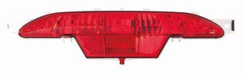 ABAKUS Nebelscheinwerfer