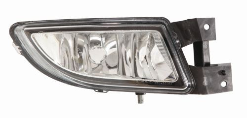 ABAKUS Nebelscheinwerfer