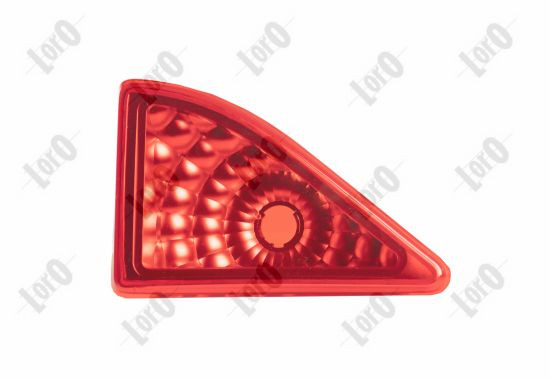 ABAKUS Zusatzbremsleuchte