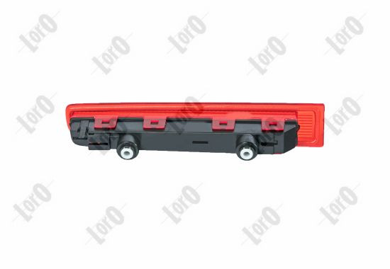 ABAKUS Zusatzbremsleuchte