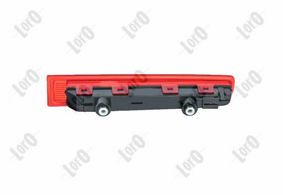 ABAKUS Zusatzbremsleuchte