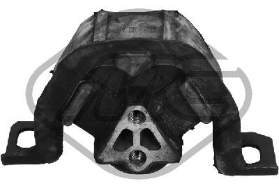 Metalcaucho Lagerung, Motor Metalcaucho Lagerung, Motor