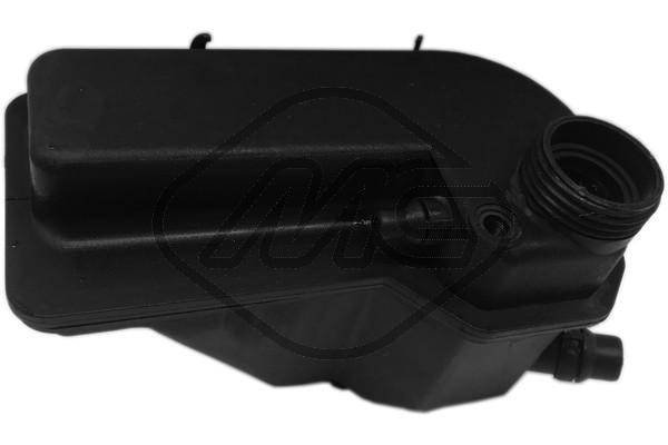 Metalcaucho Ausgleichsbehälter, Kühlmittel