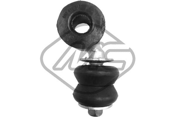 Metalcaucho Stange/Strebe, Stabilisator