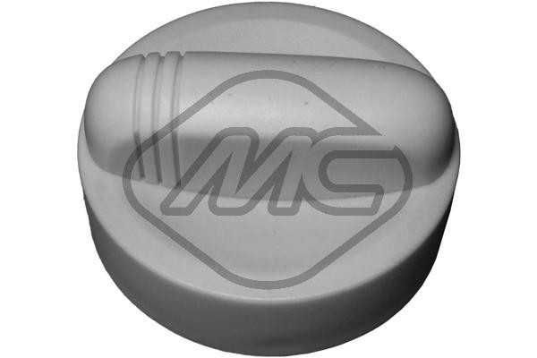 Metalcaucho Verschluss, Öleinfüllstutzen Metalcaucho Verschluss, Öleinfüllstutzen
