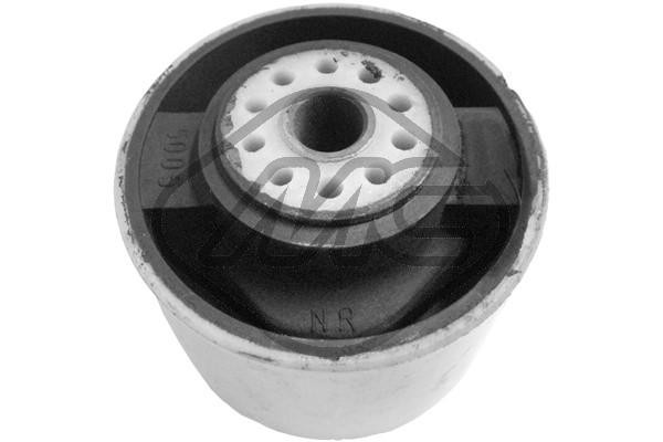 Metalcaucho Lagerung, Motor Metalcaucho Lagerung, Motor