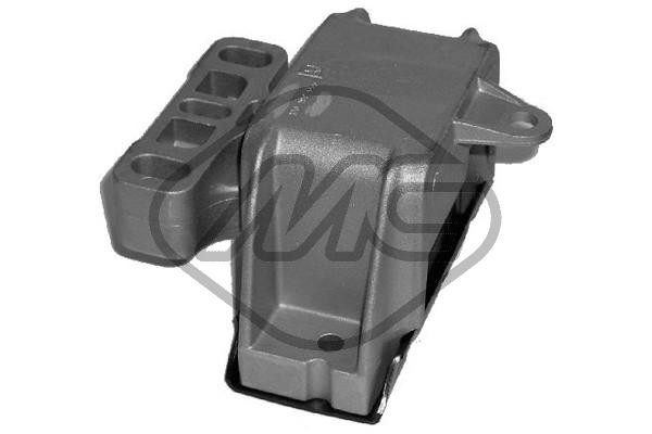 Metalcaucho Lagerung, Motor Metalcaucho Lagerung, Motor