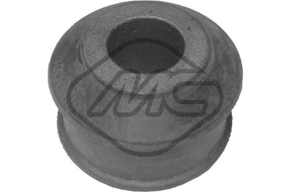 Metalcaucho Buchse, Lenkstockhebel