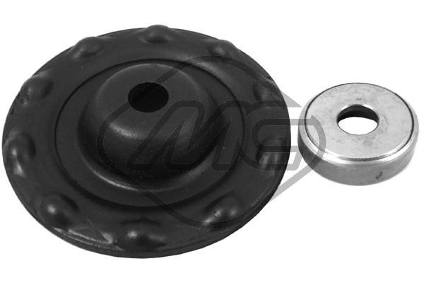 Metalcaucho Federbeinstützlager